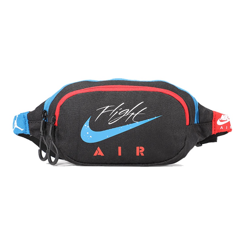 Michael jordan fanny pack best sale