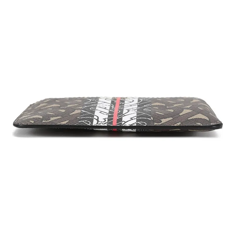 Burberry Card Holders-4
