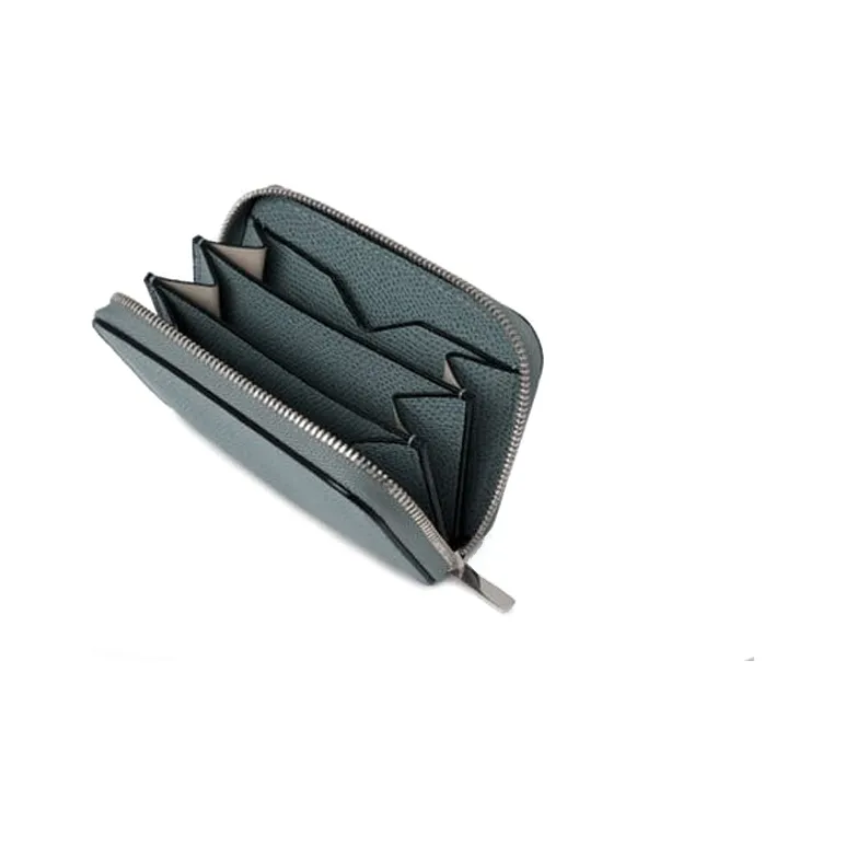 Valextra Card Holders-3
