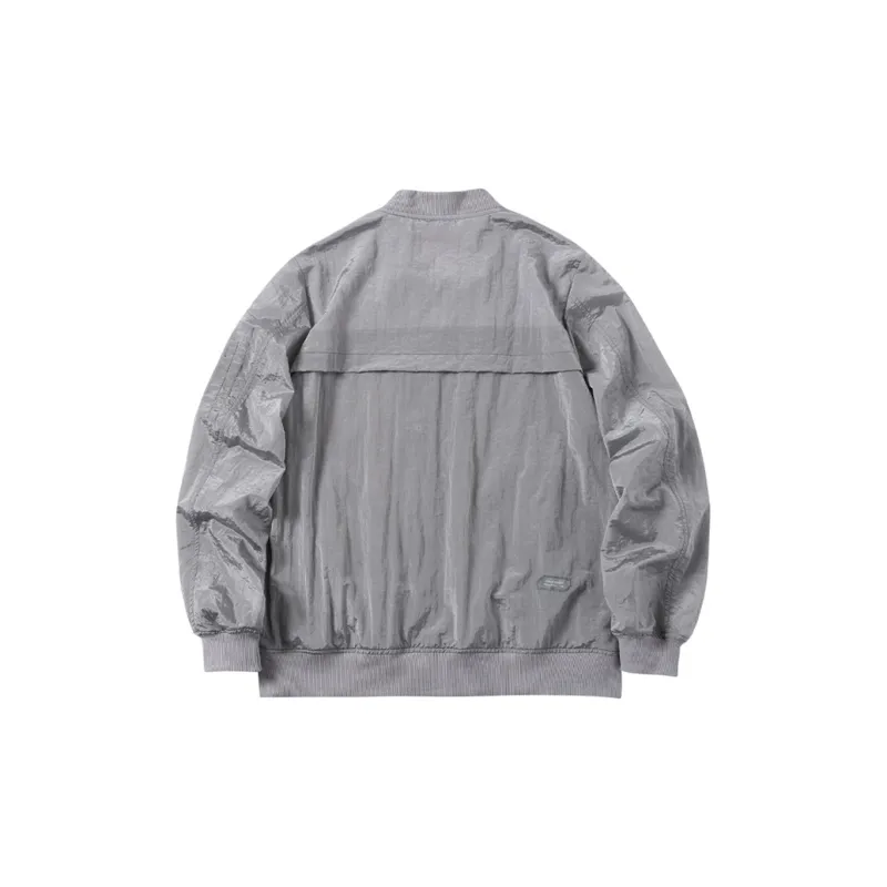 ENSHADOWER Jackets Unisex-1