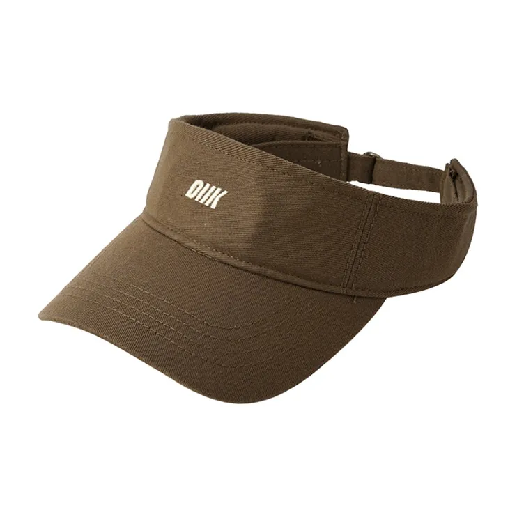 FREE RABBITⅡ Sun Protection Hats Unisex-4