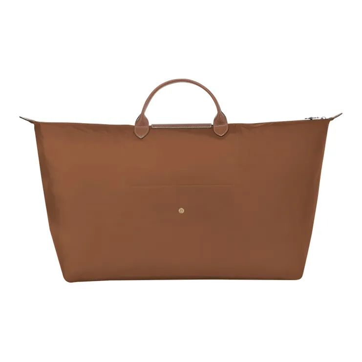 LONGCHAMP Le Pliage Travel Bags-2