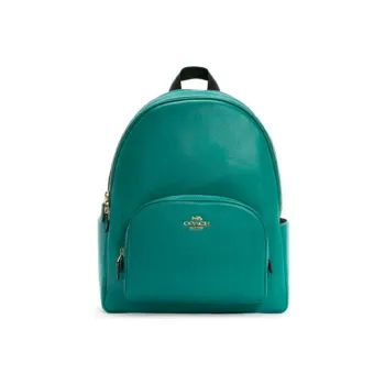 COACH Court Backpacks