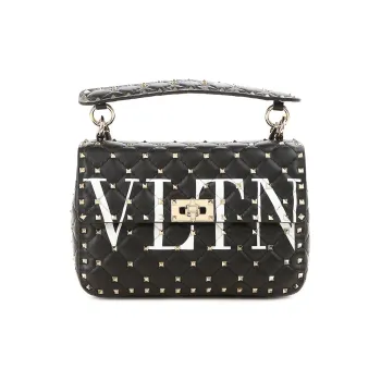 Valentino Handbags