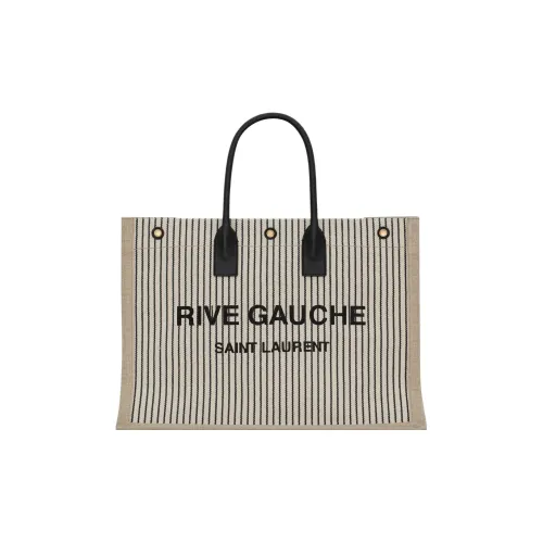 SAINT LAURENT Rive Gauche Handbags