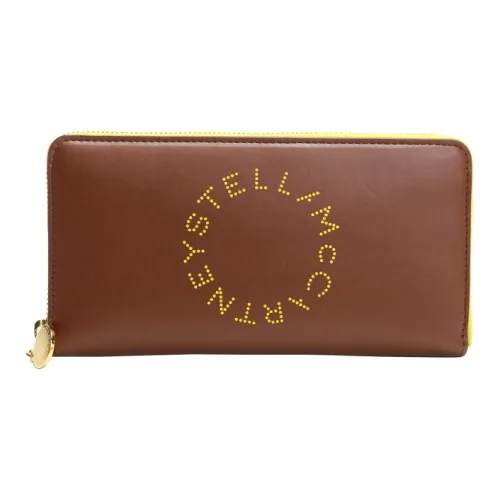 Stella McCartney Wallets