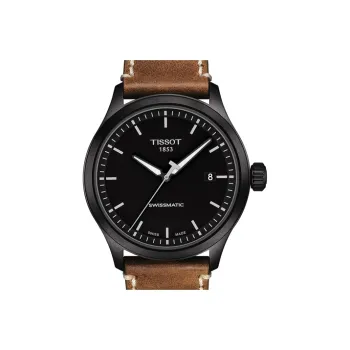 TISSOT Men Watch