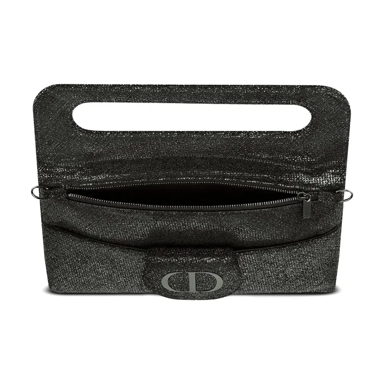 DIOR Shoulder Bags-3