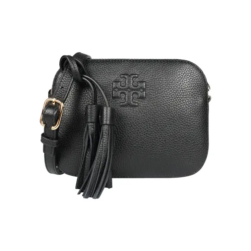 TORY BURCH Robinson Shoulder Bags