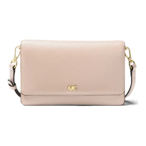 MICHAEL KORS Luggage Collection Crossbody Bags