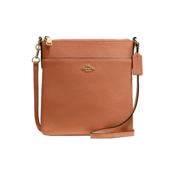COACH Kitt Crossbody Bags