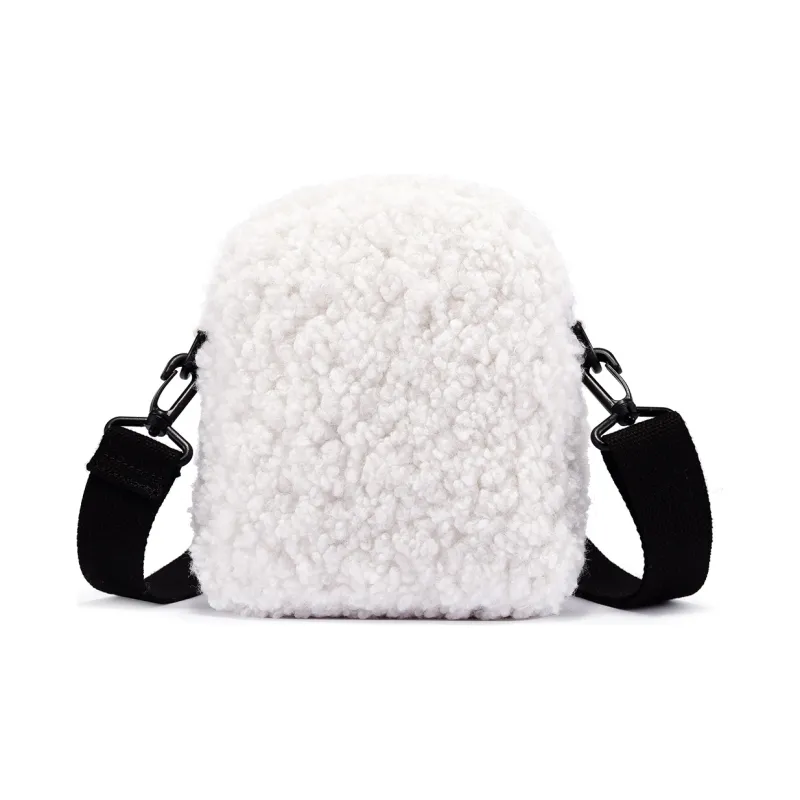 Miffy Crossbody Bags-7