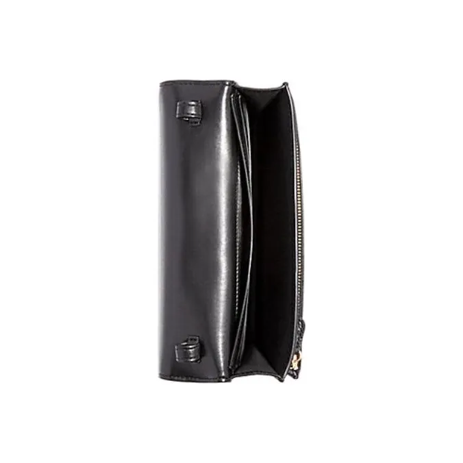 Disney X COACH Foldover Crossbody Bags-1