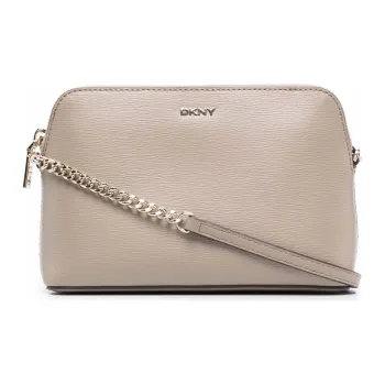 DKNY Shoulder Bags