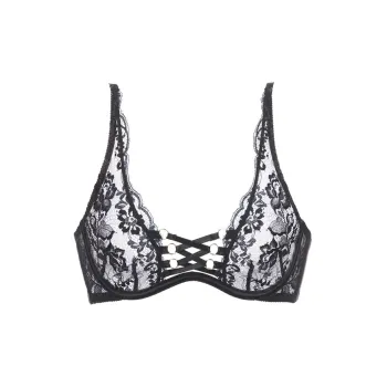Agent Provocateur Women's Bras