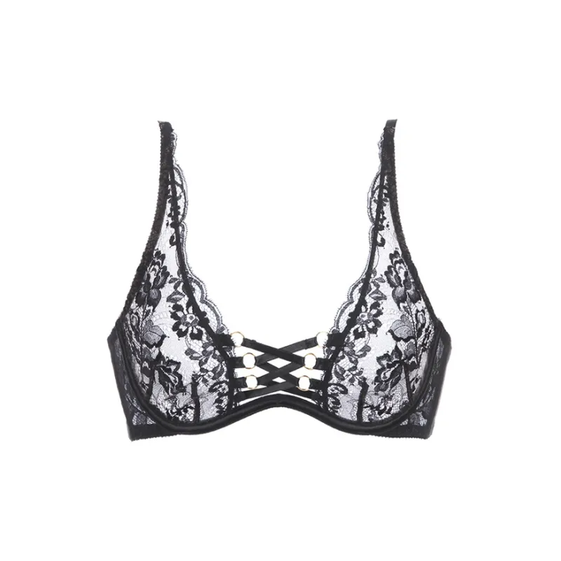 Agent Provocateur Women's Bras-0