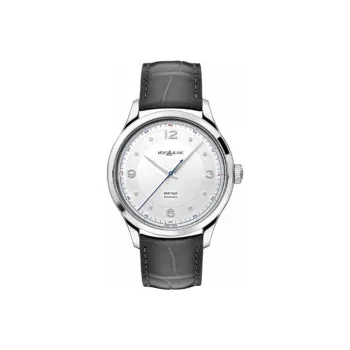 MONTBLANC Men Heritage Collection Watch