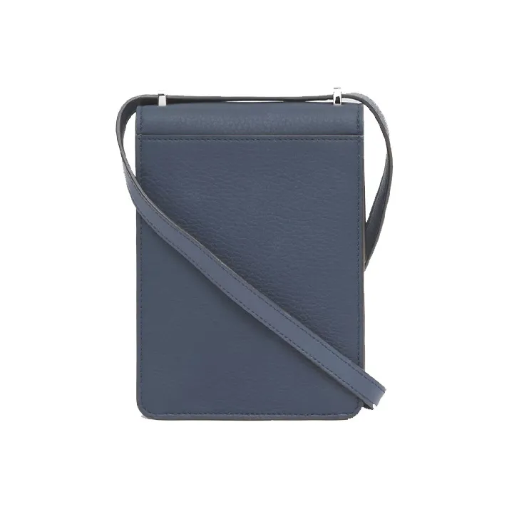 Burberry Robin Shoulder Bags-1