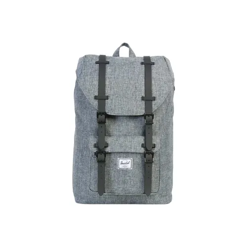 Herschel Backpacks One Size