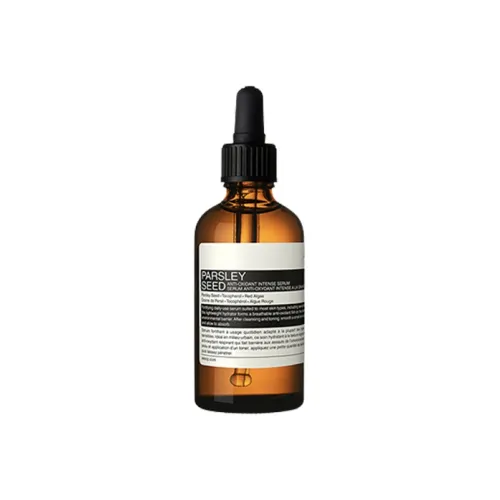 AESOP 리퀴드 에센스 여성