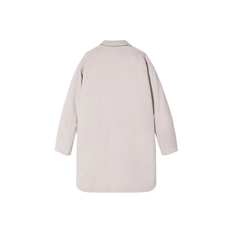PSO Brand Puffer Jackets Unisex-6