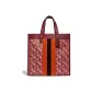 Bag+Dust Bag