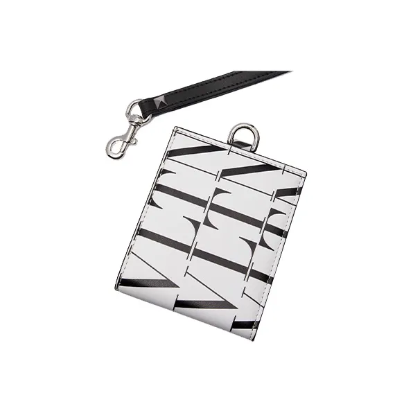 Valentino TIMES Wallets-2