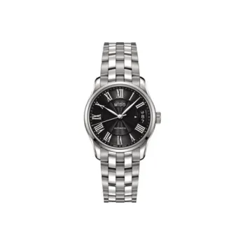 MIDO Women's Brunner Series Watch