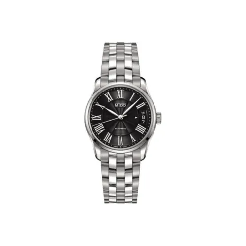 MIDO Women's Brunner Series Watch