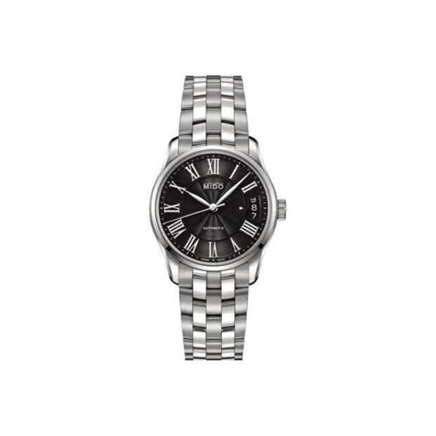 MIDO Women's Brunner Series Watch-0
