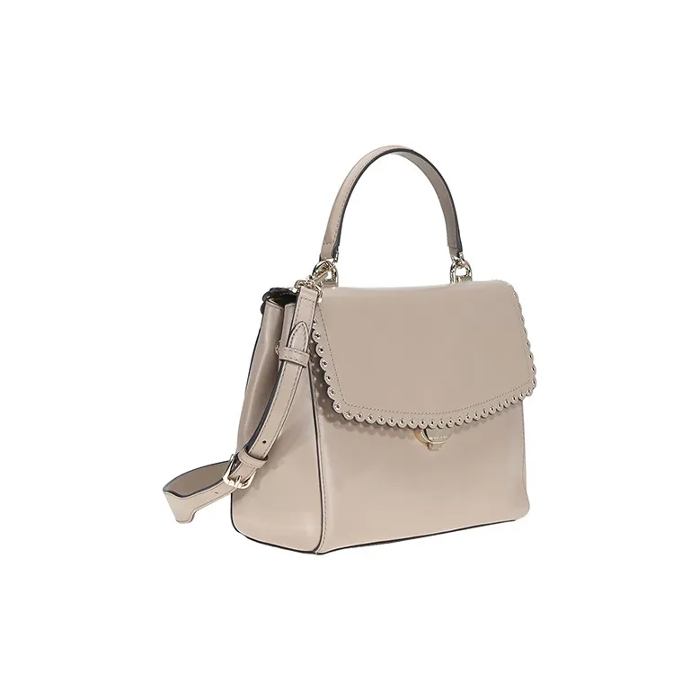 MICHAEL KORS Bleeker Handbags-2
