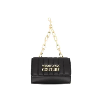 VERSACE JEANS COUTURE Wallets
