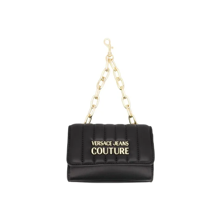 VERSACE JEANS COUTURE Wallets-0