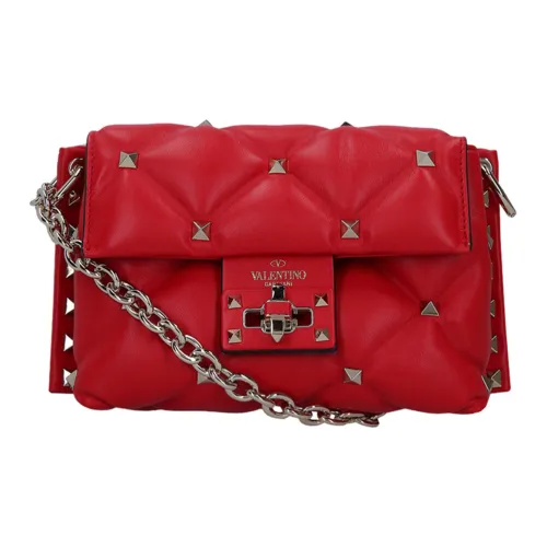 Valentino Crossbody Bags