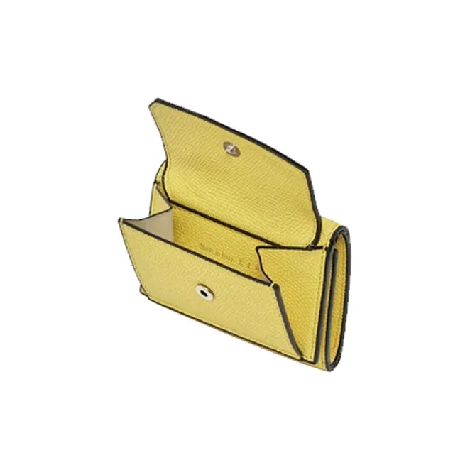 Valextra Coin Purses-3