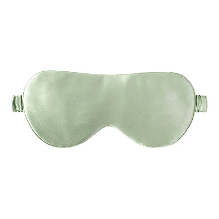MANITO Eye Masks Unisex-7
