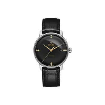 RADO Men Crystal Sparkle Collection Watch