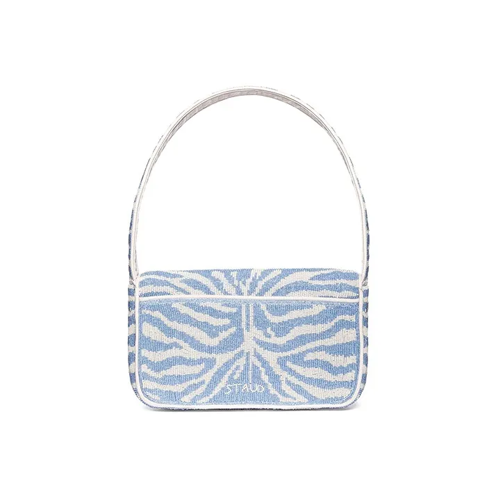 Staud Shoulder Bags-3