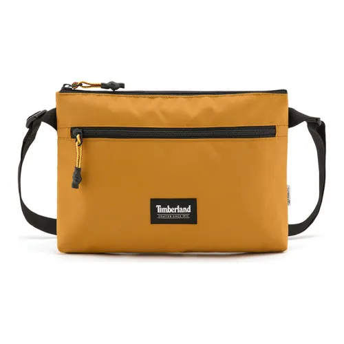 Timberland Crossbody Bags Wheat