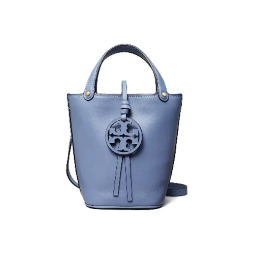 TORY BURCH Miller Crossbody Bags