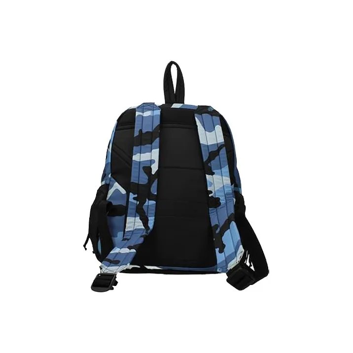 Valentino Backpacks-2