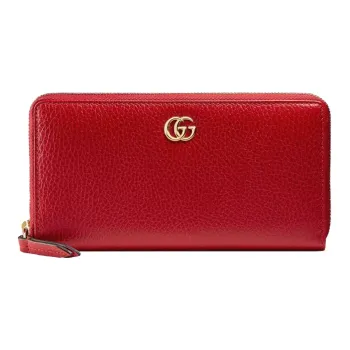 GUCCI Marmont Wallets