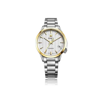 CODEX Women's Chapel Collection Watch
