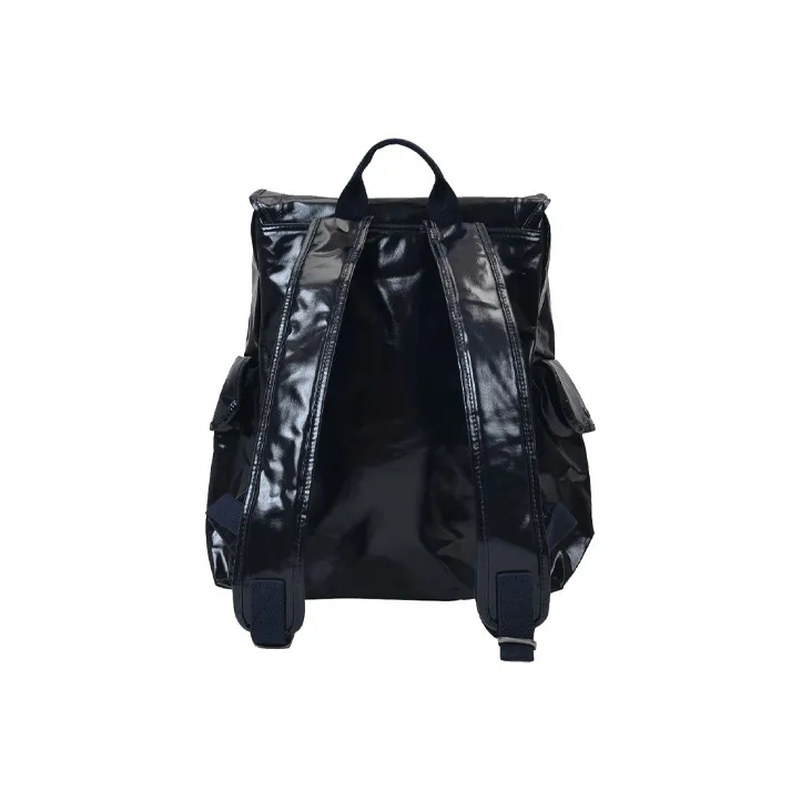 A.P.C Backpacks-2