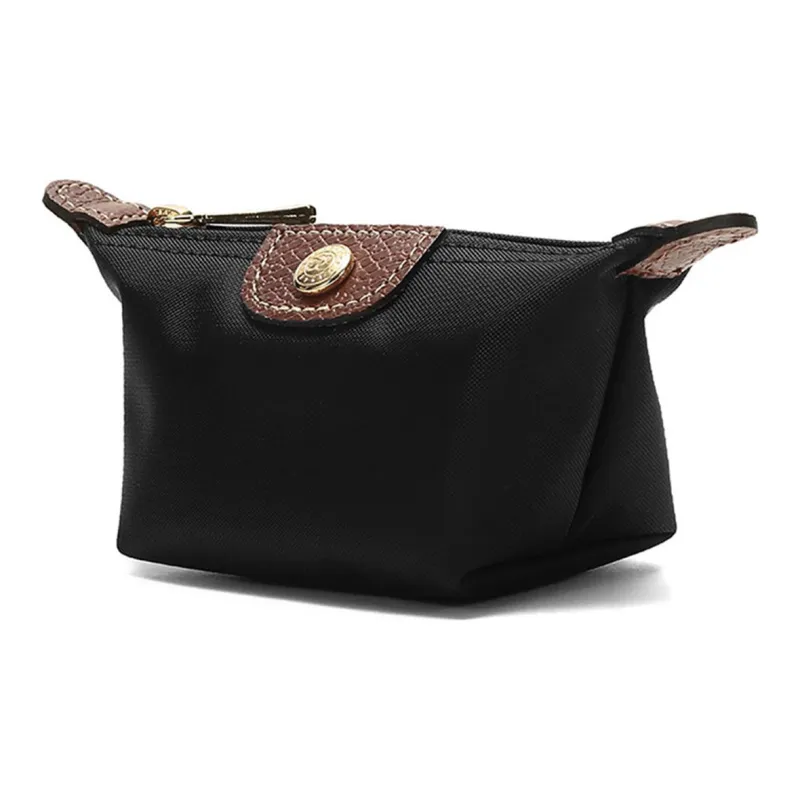 LONGCHAMP Le Pliage Coin Purses-1