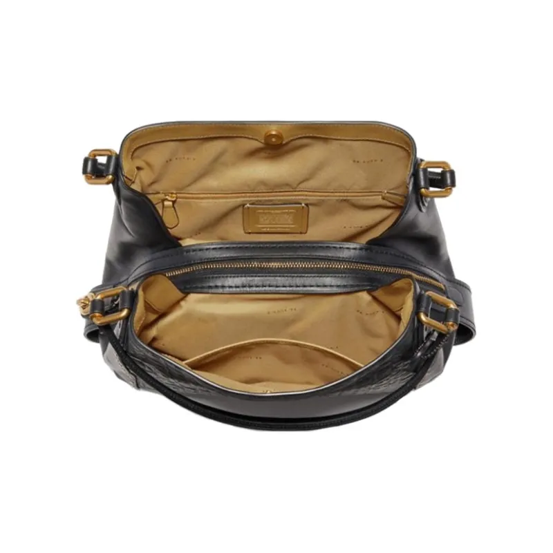 COACH Edie Handbags-2