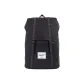 Large Size Classic Pure Black (19.5L)