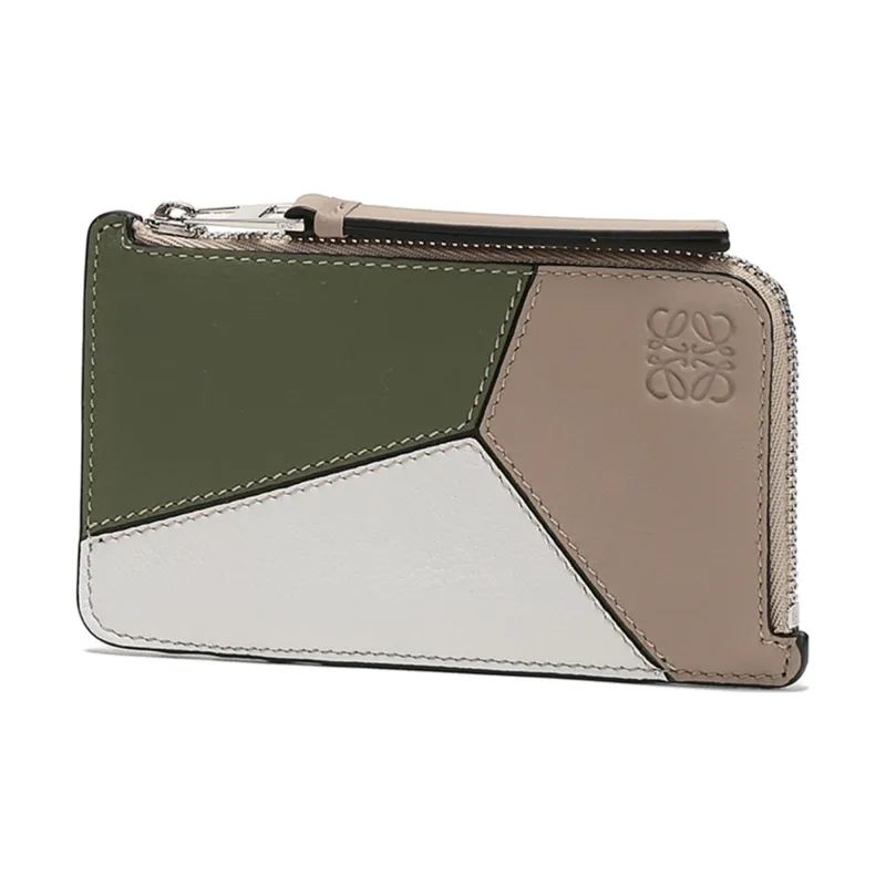 LOEWE Puzzle Card Holders-1