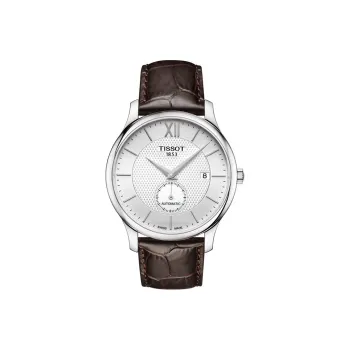 TISSOT Men Junya Collection Watch