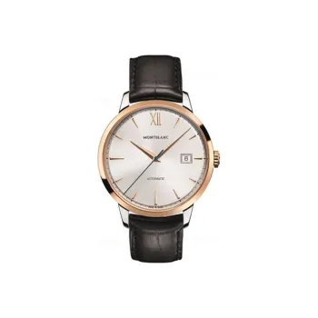 MONTBLANC Meisterstuck Heritage 111624
